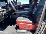 2025 Ram 1500 Crew Cab 4x4 Pickup for sale #T622TL15 - photo 16