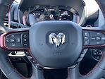 2025 Ram 1500 Crew Cab 4x4 Pickup for sale #T622TL15 - photo 17