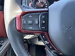2025 Ram 1500 Crew Cab 4x4 Pickup for sale #T622TL15 - photo 18