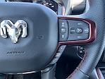2025 Ram 1500 Crew Cab 4x4 Pickup for sale #T622TL15 - photo 19