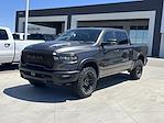 2025 Ram 1500 Crew Cab 4x4 Pickup for sale #T622TL15 - photo 3