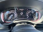 2025 Ram 1500 Crew Cab 4x4 Pickup for sale #T622TL15 - photo 20