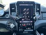2025 Ram 1500 Crew Cab 4x4 Pickup for sale #T622TL15 - photo 21