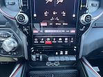 2025 Ram 1500 Crew Cab 4x4 Pickup for sale #T622TL15 - photo 22