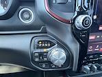 2025 Ram 1500 Crew Cab 4x4 Pickup for sale #T622TL15 - photo 23