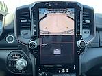 2025 Ram 1500 Crew Cab 4x4 Pickup for sale #T622TL15 - photo 24