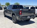 2025 Ram 1500 Crew Cab 4x4 Pickup for sale #T622TL15 - photo 2