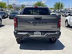 2025 Ram 1500 Crew Cab 4x4 Pickup for sale #T622TL15 - photo 4
