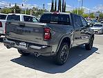 2025 Ram 1500 Crew Cab 4x4 Pickup for sale #T622TL15 - photo 5