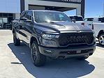 2025 Ram 1500 Crew Cab 4x4 Pickup for sale #T622TL15 - photo 6
