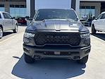2025 Ram 1500 Crew Cab 4x4 Pickup for sale #T622TL15 - photo 7