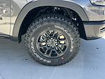 2025 Ram 1500 Crew Cab 4x4 Pickup for sale #T622TL15 - photo 8
