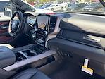 2025 Ram 1500 Crew Cab 4x4 Pickup for sale #T622TL15 - photo 9