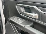 New 2025 Ram 1500 Lone Star Crew Cab 4x4 Pickup for sale #T690TL15 - photo 10
