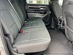New 2025 Ram 1500 Lone Star Crew Cab 4x4 Pickup for sale #T690TL15 - photo 11
