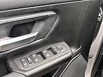 New 2025 Ram 1500 Lone Star Crew Cab 4x4 Pickup for sale #T690TL15 - photo 14