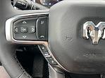 New 2025 Ram 1500 Lone Star Crew Cab 4x4 Pickup for sale #T690TL15 - photo 16