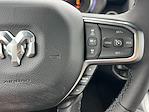 New 2025 Ram 1500 Lone Star Crew Cab 4x4 Pickup for sale #T690TL15 - photo 17