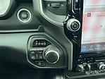 New 2025 Ram 1500 Lone Star Crew Cab 4x4 Pickup for sale #T690TL15 - photo 20