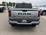 New 2025 Ram 1500 Lone Star Crew Cab 4x4 Pickup for sale #T690TL15 - photo 4