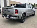 New 2025 Ram 1500 Lone Star Crew Cab 4x4 Pickup for sale #T690TL15 - photo 5
