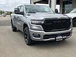 New 2025 Ram 1500 Lone Star Crew Cab 4x4 Pickup for sale #T690TL15 - photo 6