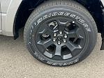 New 2025 Ram 1500 Lone Star Crew Cab 4x4 Pickup for sale #T690TL15 - photo 7