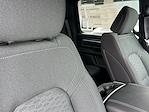 New 2025 Ram 1500 Lone Star Crew Cab 4x4 Pickup for sale #T690TL15 - photo 9