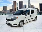 Used 2021 Ram ProMaster City FWD Empty Cargo Van for sale #T82126 - photo 1