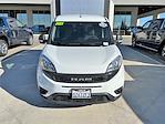 Used 2021 Ram ProMaster City FWD Empty Cargo Van for sale #T82126 - photo 10