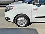 Used 2021 Ram ProMaster City FWD Empty Cargo Van for sale #T82126 - photo 12