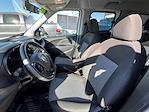 Used 2021 Ram ProMaster City FWD Empty Cargo Van for sale #T82126 - photo 15