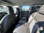 Used 2021 Ram ProMaster City FWD Empty Cargo Van for sale #T82126 - photo 16