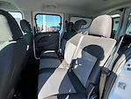 Used 2021 Ram ProMaster City FWD Empty Cargo Van for sale #T82126 - photo 17
