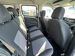 Used 2021 Ram ProMaster City FWD Empty Cargo Van for sale #T82126 - photo 18