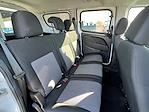 Used 2021 Ram ProMaster City FWD Empty Cargo Van for sale #T82126 - photo 19