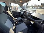 Used 2021 Ram ProMaster City FWD Empty Cargo Van for sale #T82126 - photo 20