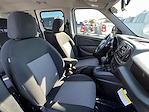 Used 2021 Ram ProMaster City FWD Empty Cargo Van for sale #T82126 - photo 21