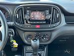 Used 2021 Ram ProMaster City FWD Empty Cargo Van for sale #T82126 - photo 23