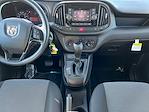 Used 2021 Ram ProMaster City FWD Empty Cargo Van for sale #T82126 - photo 24