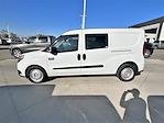 Used 2021 Ram ProMaster City FWD Empty Cargo Van for sale #T82126 - photo 4