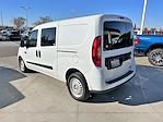 Used 2021 Ram ProMaster City FWD Empty Cargo Van for sale #T82126 - photo 2