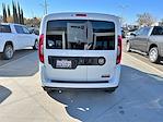 Used 2021 Ram ProMaster City FWD Empty Cargo Van for sale #T82126 - photo 3