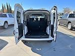 Used 2021 Ram ProMaster City FWD Empty Cargo Van for sale #T82126 - photo 6