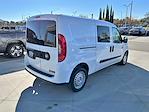 Used 2021 Ram ProMaster City FWD Empty Cargo Van for sale #T82126 - photo 7
