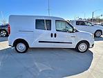 Used 2021 Ram ProMaster City FWD Empty Cargo Van for sale #T82126 - photo 8
