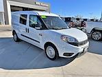 Used 2021 Ram ProMaster City FWD Empty Cargo Van for sale #T82126 - photo 9