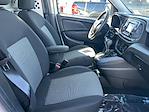2021 Ram ProMaster City FWD Empty Cargo Van for sale #V38321R - photo 12