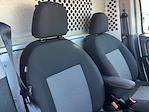 2021 Ram ProMaster City FWD Empty Cargo Van for sale #V38321R - photo 13