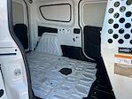 2021 Ram ProMaster City FWD Empty Cargo Van for sale #V38321R - photo 15